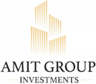 amit-group