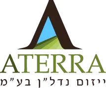 atera-logo