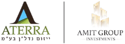 logo-group