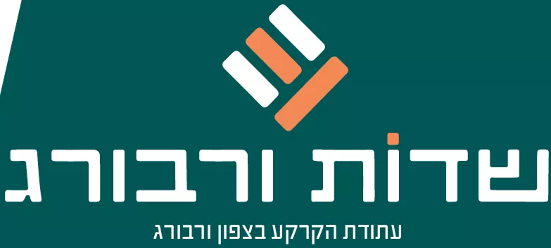 mobile-logo1