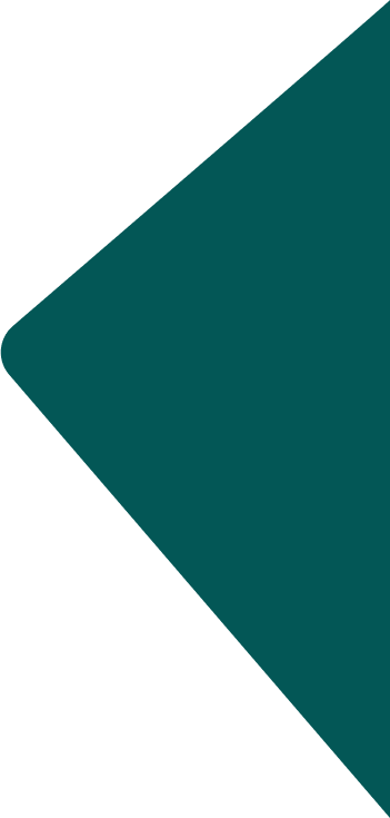 primary-title-triangle