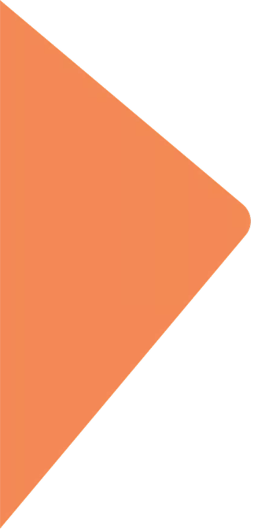 title triangle left